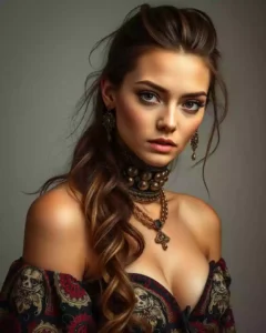 Ucuz Antalya Escort Nurcan
