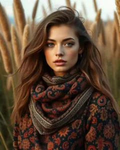 Üniversite Hayatının Yanı Sıra VİP Hizmet Sunan Escort Bayan Ada