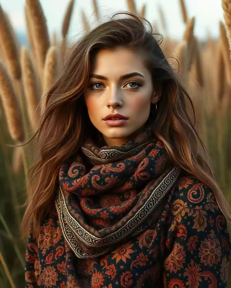 Universite Hayatinin Yani Sira Vip Hizmet Sunan Escort Bayan Ada
