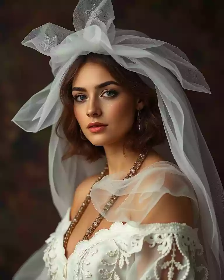 Universiteli Escort Bayan Ceyda