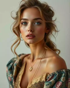 Unutulması Güç Hazzı Veren Escort Bayan Damla