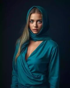 Uyum Sorunu Yaşanmayacak Escort Bayan Sedef