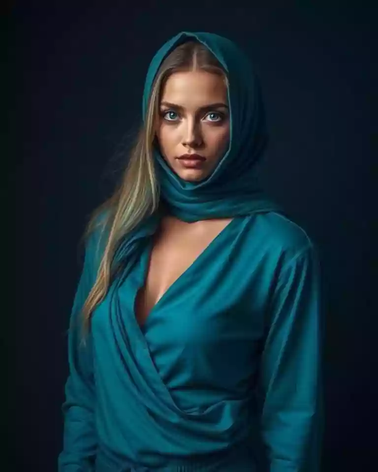 Uyum Sorunu Yasanmayacak Escort Bayan Sedef
