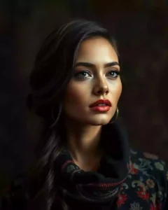 Uzun Boylu Sohbet Eden Escort Sofia