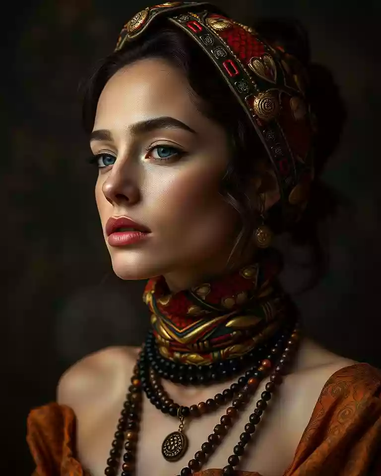 Yabanci Escort Alina Ile Keyifli Vakit Gecirin 7 24