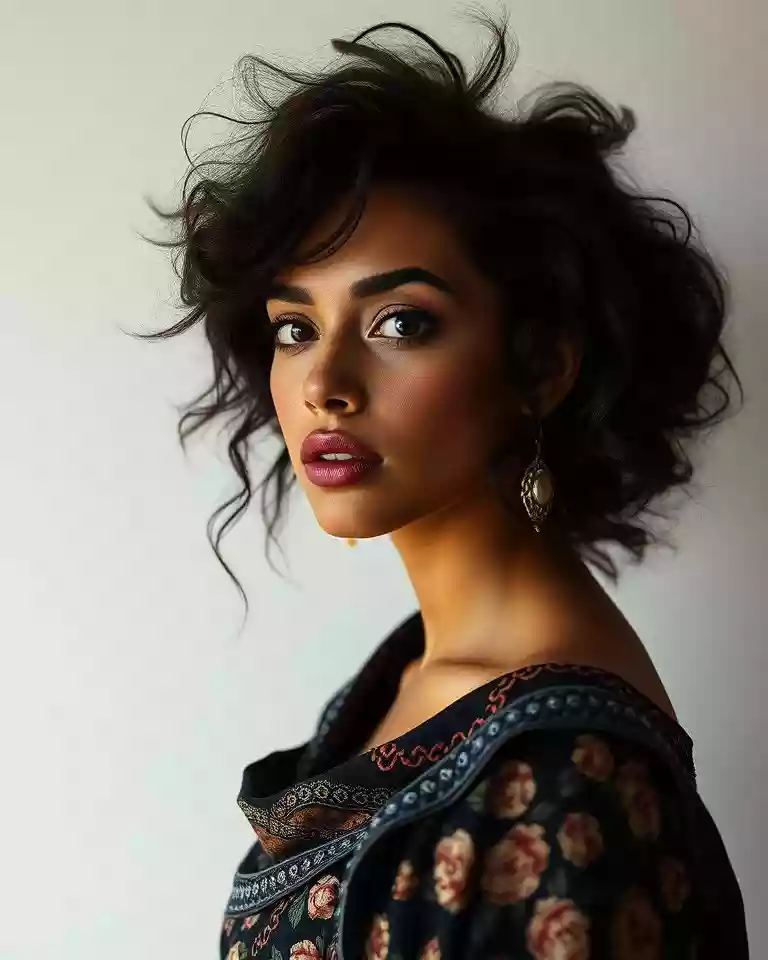 Yasadiginiz Ilin Seksi Kadini Escort Bayan Tulay