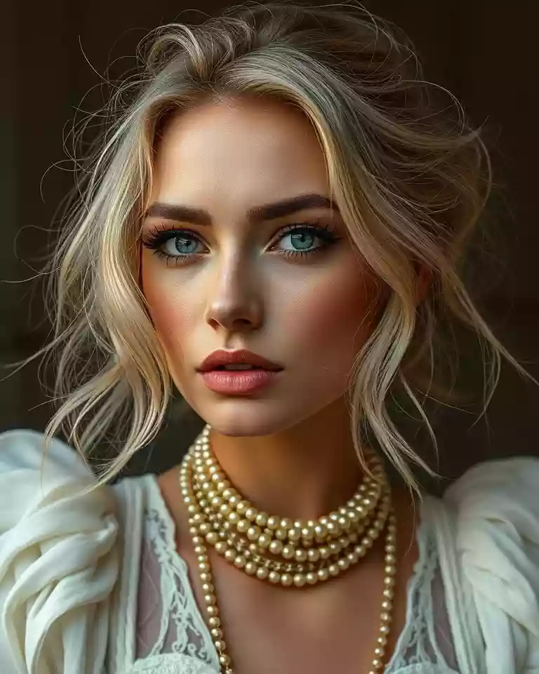 Yatagini Paylasan Escort Ceyla
