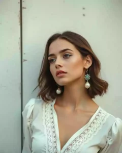 Yeni Çıtır Escort Bayan Gölge