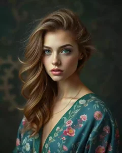 Yeni Escort Çıtırı Naz