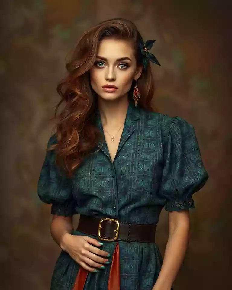 Zeki Ilham Perisi Sevisen Escort Bade