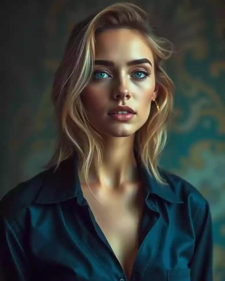 Zevk Duskunu Kas Yeni Escort Dilara 7 24