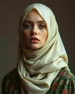 Zevk Verici Ateşli Escort Burcu